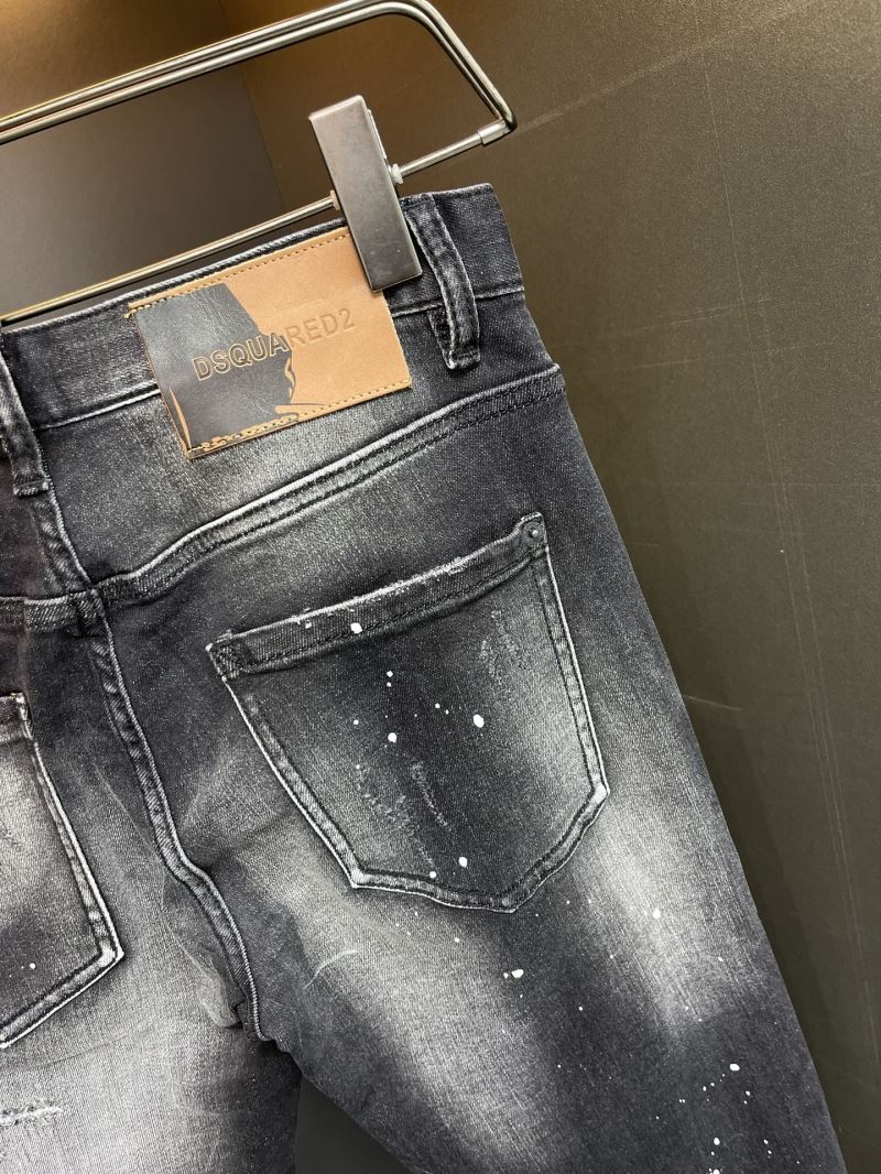 Dsquared2 Jeans